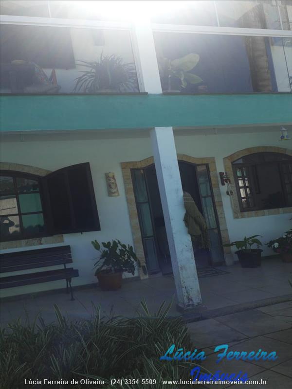 Casa a Venda no Elite em Resende