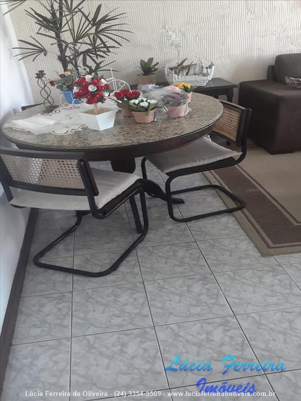 Casa a Venda no Elite em Resende