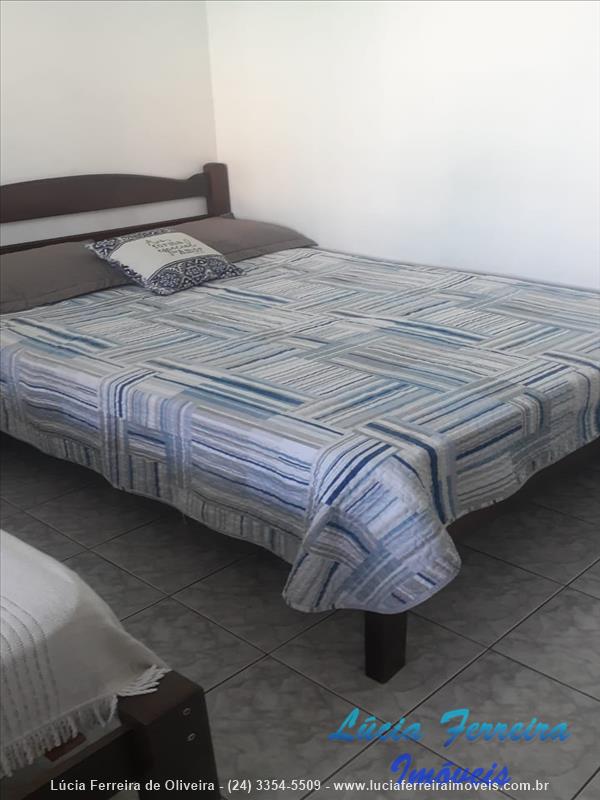 Casa a Venda no Elite em Resende