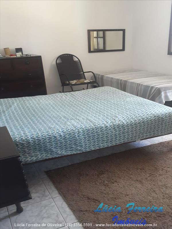 Casa a Venda no Elite em Resende