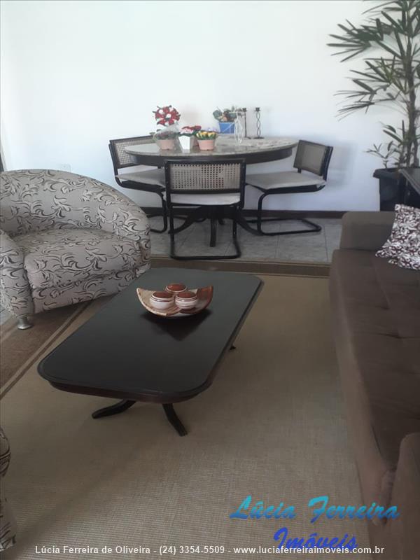 Casa a Venda no Elite em Resende