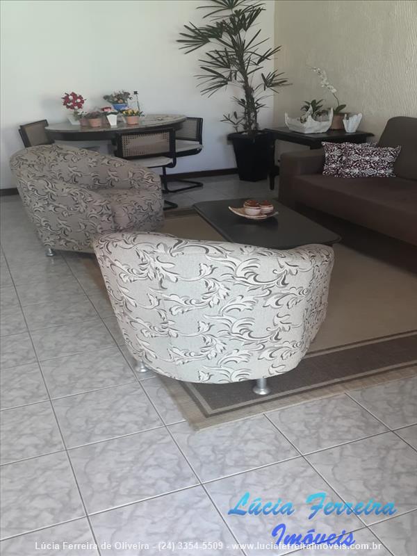Casa a Venda no Elite em Resende