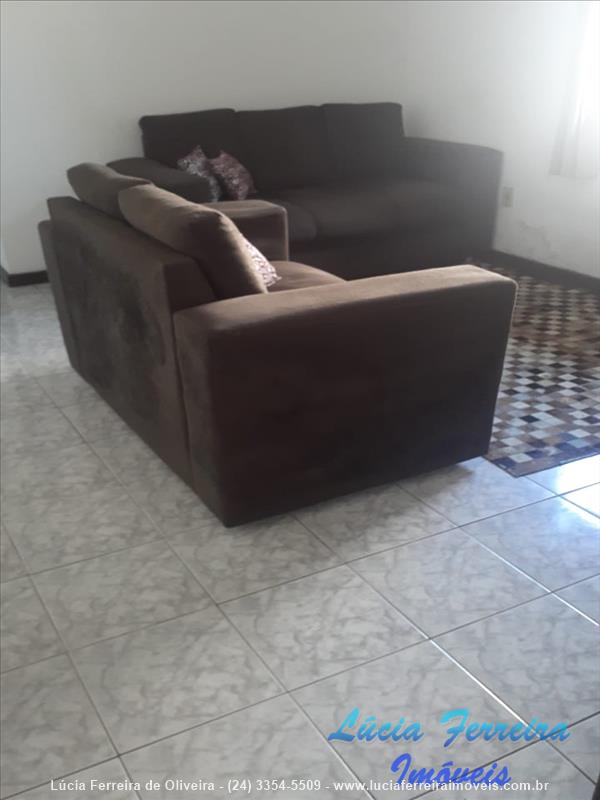 Casa a Venda no Elite em Resende