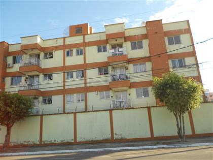 Apartamento à Venda