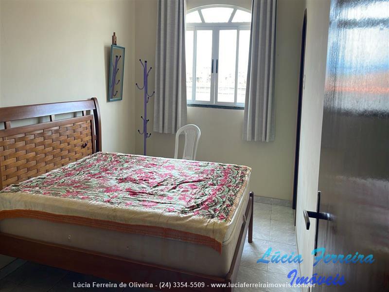 Casa a Venda no Vila Santa Cecília em Resende