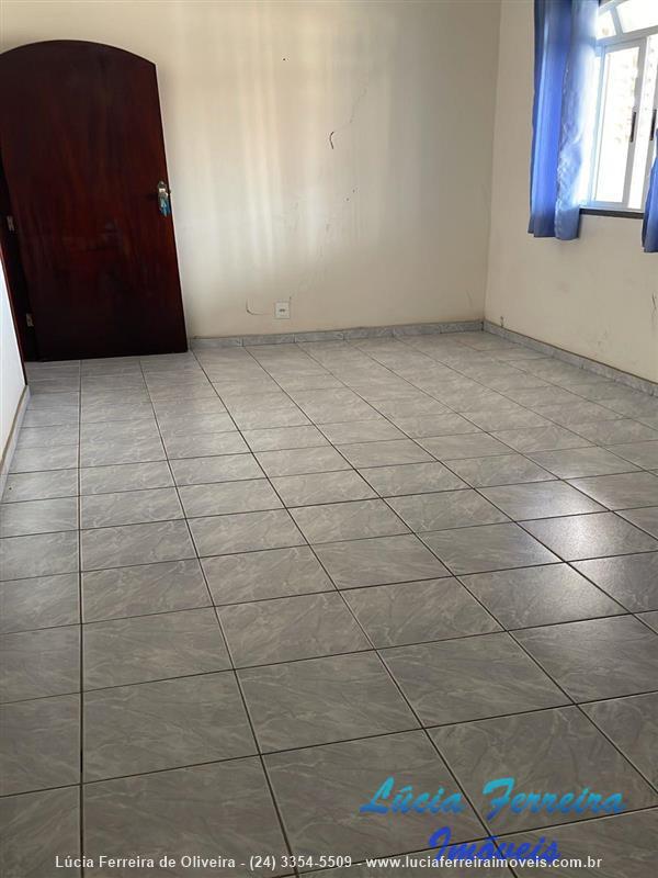 Casa a Venda no Vila Santa Cecília em Resende