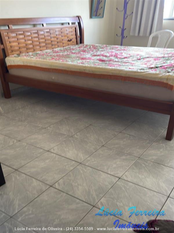 Casa a Venda no Vila Santa Cecília em Resende
