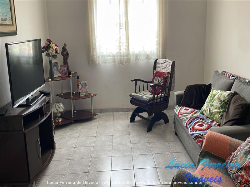 Casa a Venda no Vila Santa Cecília em Resende