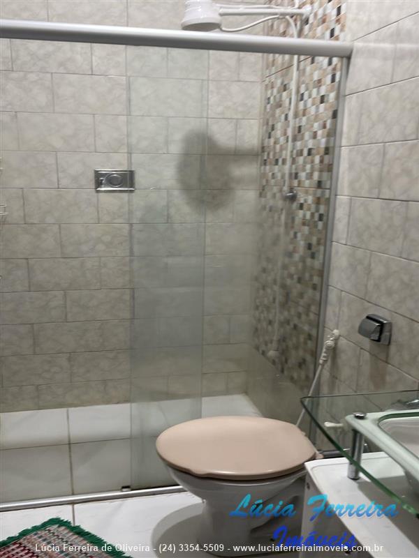 Casa a Venda no Vila Santa Cecília em Resende