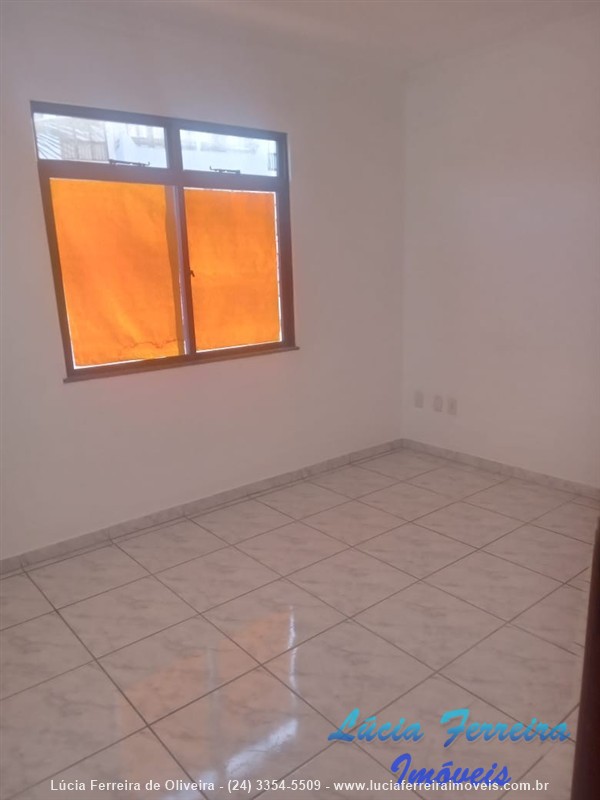 Apartamento a Venda no Jardim Jalisco em Resende