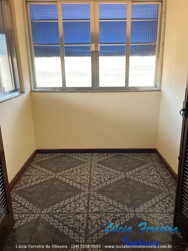 Casa para Alugar no Morada da Colina em Resende