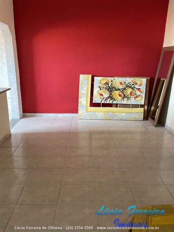 Casa para Alugar no Morada da Colina em Resende