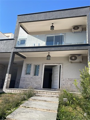 Casa para Alugar