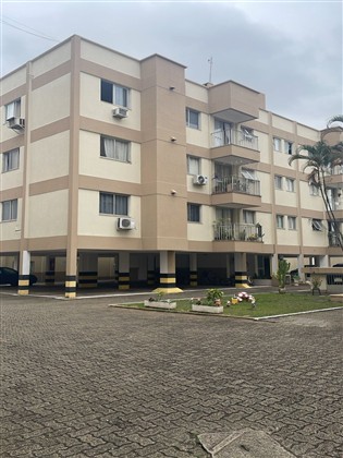Apartamento para Alugar