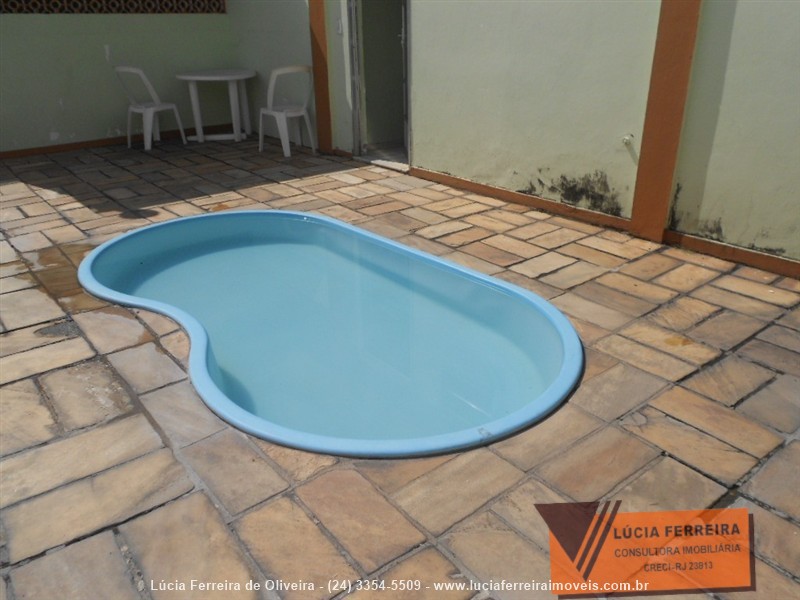 Apartamento para Alugar no Vila Julieta em Resende