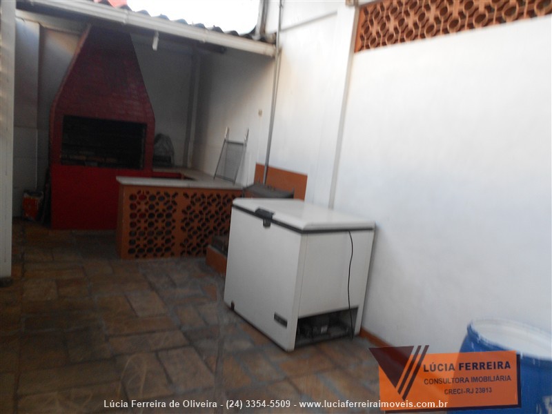 Apartamento para Alugar no Vila Julieta em Resende