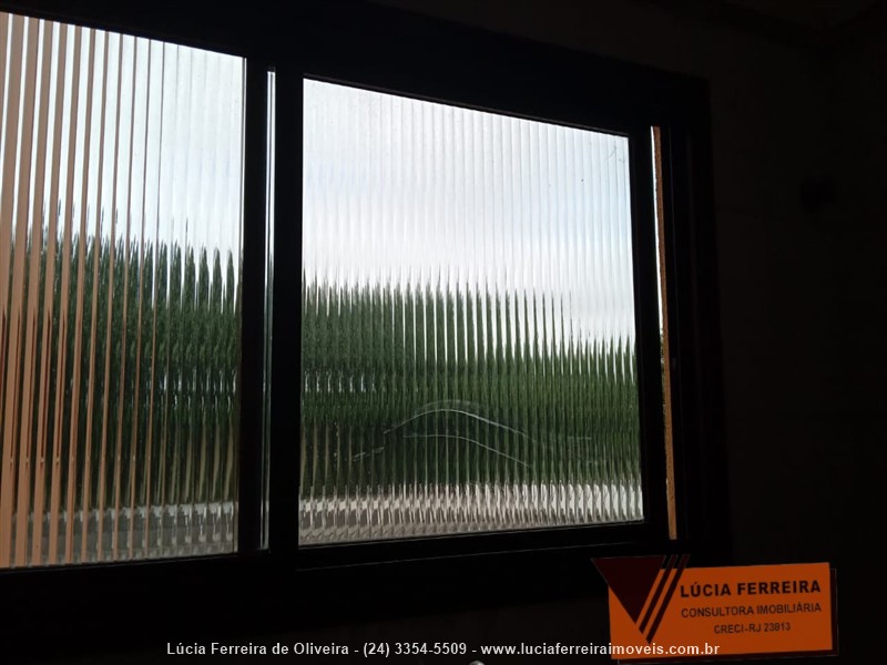 Apartamento para Alugar no Santa Isabel em Resende