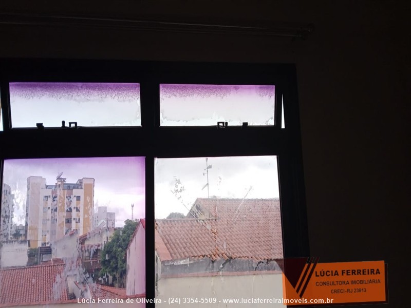 Apartamento para Alugar no Santa Isabel em Resende