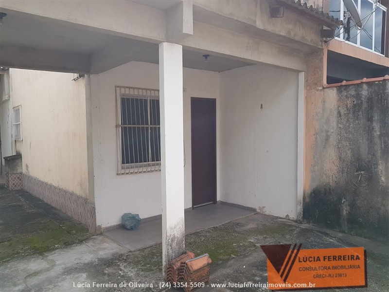 Apartamento para Alugar no Santa Isabel em Resende