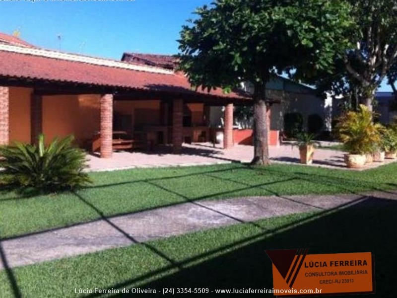 Apartamento para Alugar no Santa Isabel em Resende