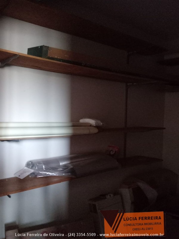 Apartamento para Alugar no Santa Isabel em Resende