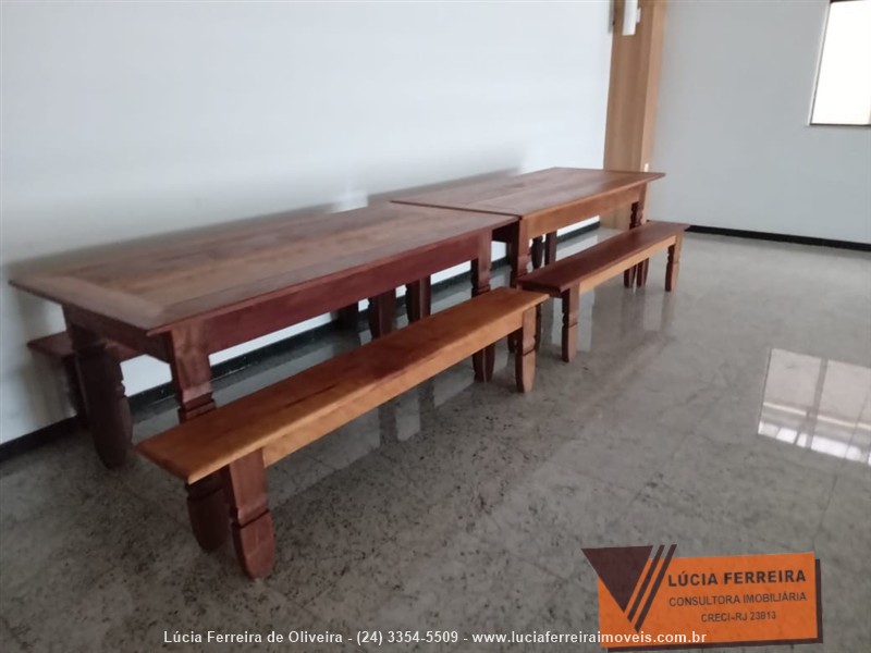 Apartamento a Venda no Morada do Castelo em Resende