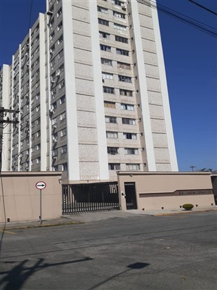 Apartamento para Alugar