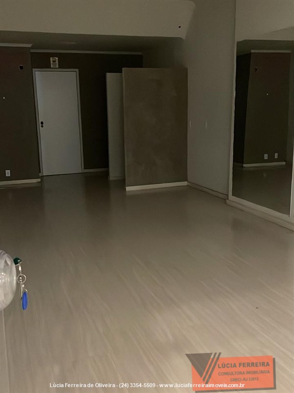 Sala comercial para Alugar no Campos Elíseos em Resende